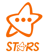 Stars Logo